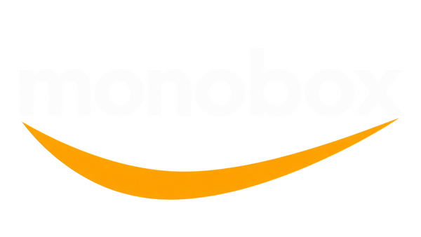 monobox.in
